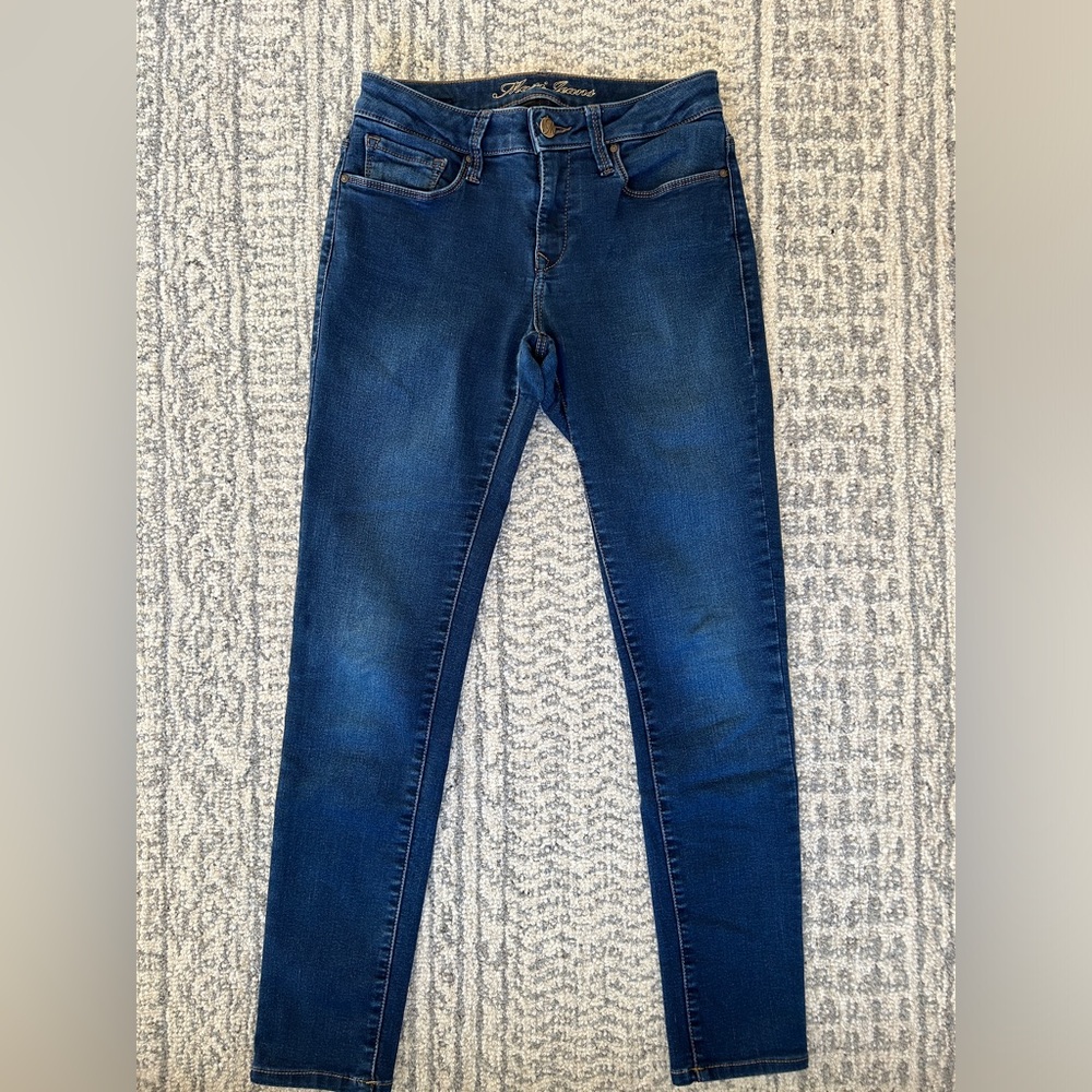 Mavi Jeans, size 26